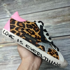 Ggdb Shoes